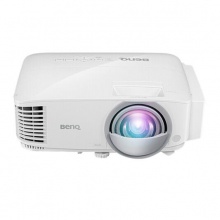 明基/BenQ DX808ST 投影仪