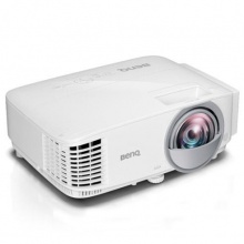 明基/BenQ DX808ST 投影仪