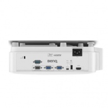 明基/BenQ DX808ST 投影仪