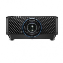 明基/BenQ NP6542 投影仪