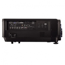 明基/BenQ NP6542 投影仪