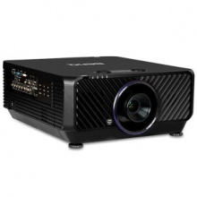 明基/BenQ NP6542 投影仪