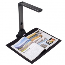 紫图/UDS CE310 扫描仪