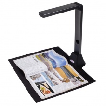 紫图/UDS CE310 扫描仪