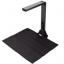 紫图/UDS CE310 扫描仪