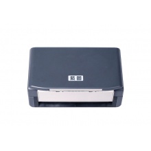 紫图/UDS G8700 扫描仪