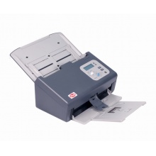 紫图/UDS G8700 扫描仪