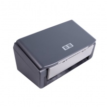 紫图/UDS G8700 扫描仪