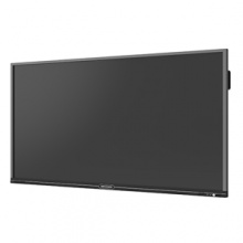 海康威视/HIKVISIOIN DS-D5A86MB/A（I5） 触控一体机