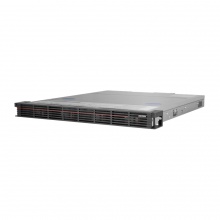 海康威视/HIKVISIOIN DS-VM11SFJZC-B（1*Hygon 3189/2*1T/1*32GB /标配SAS_HBA 卡/1*350W金牌 ） 服务器