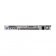 海康威视/HIKVISIOIN DS-VM11SFJZC-B（1*Hygon 3189/2*1T/1*32GB /标配SAS_HBA 卡/1*350W金牌 ） 服务器
