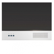 海康威视/HIKVISIOIN DS-D5175BD/A 触控一体机