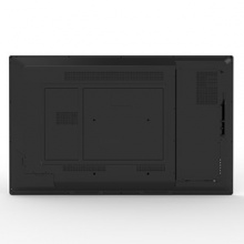 海康威视/HIKVISIOIN DS-D5A86TL/P 触控一体机