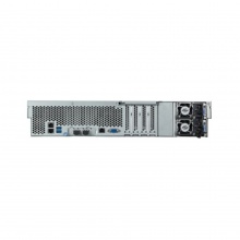 海康威视/HIKVISIOIN DS-VM21SFJZC-B（1*Hygon 7163/2*600GB/2*16GB/标配SAS_HBA卡/2*高效能550W铂金冗余电源） 服务器