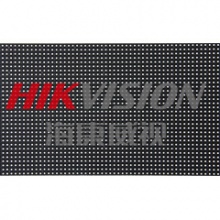 海康威视/HIKVISIOIN P4室外全彩 LED显示屏