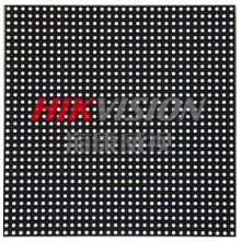 海康威视/HIKVISIOIN P6室外全彩 LED显示屏