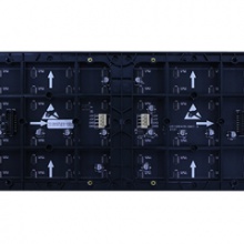 海康威视/HIKVISIOIN DS-D40Q40FI-ZC LED显示屏