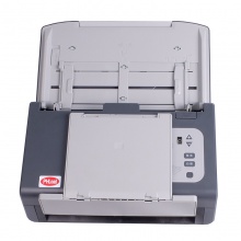 紫图/UDS G6400 扫描仪