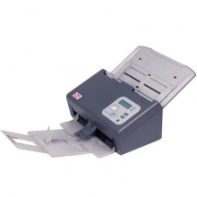 紫图/UDS G8800 扫描仪