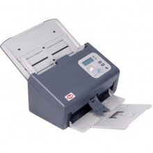 紫图/UDS G8800 扫描仪