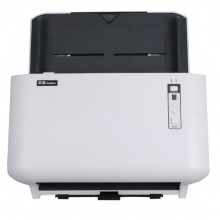 紫图/UDS B8100 扫描仪