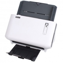 紫图/UDS B8100 扫描仪