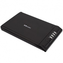 紫图/UDS 紫图F6418 扫描仪