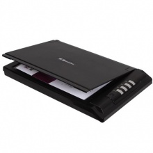 紫图/UDS 紫图F6418 扫描仪