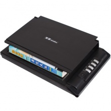 紫图/UDS 紫图F6418 扫描仪