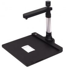 紫图/UDS C5321p-H 扫描仪