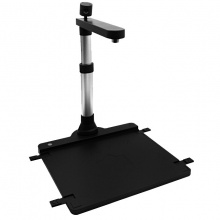 紫图/UDS C5321p-H 扫描仪