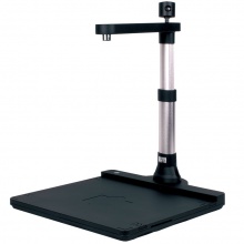 紫图/UDS C5321p-H 扫描仪