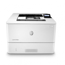 惠普/HP LaserJet Pro M405dn 激光打印机
