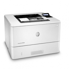 惠普/HP LaserJet Pro M405dn 激光打印机
