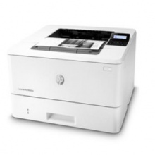惠普/HP LaserJet Pro M405dn 激光打印机