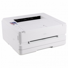 得力/deli P2500DW 激光打印机