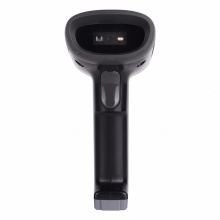 得力/deli 14950W 条码扫描器