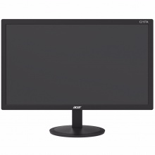 宏碁/acer C215TA(21.5英寸) 液晶显示器