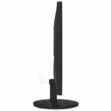 宏碁/acer C215TA(21.5英寸) 液晶显示器