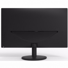 宏碁/acer C215TA(21.5英寸) 液晶显示器
