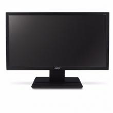 宏碁/acer C200IA(20英寸) 液晶显示器