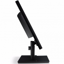 宏碁/acer C200IA(20英寸) 液晶显示器