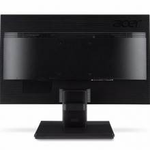 宏碁/acer C200IA(20英寸) 液晶显示器