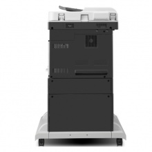 惠普/HP LaserJet Enterprise MFP M725f 多功能一体机