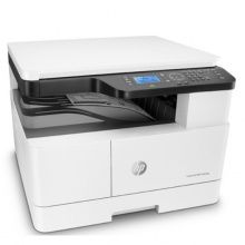 惠普/HP LaserJet MFP M42525dn 多功能一体机