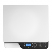 惠普/HP LaserJet MFP M42525dn 多功能一体机