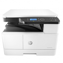 惠普/HP LaserJet MFP M42523dn 多功能一体机