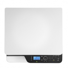 惠普/HP LaserJet MFP M42523dn 多功能一体机