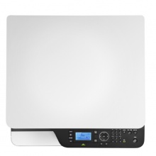 惠普/HP LaserJet MFP M42525n 多功能一体机