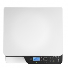 惠普/HP LaserJet MFP M42523n 多功能一体机